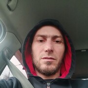  ,   , 38 ,   ,   , c 