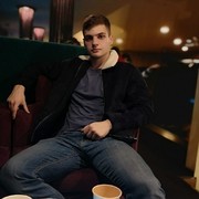 ���������� ������, ���� ����� �����, 24 ����, ������������ ��� ������, ����� � ���������, c�������� ���������