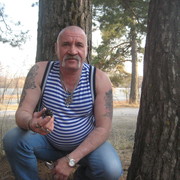  ,   , 66 ,   ,   , c 