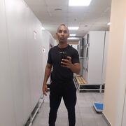  -,   Coy, 32 ,   ,   
