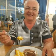 ���������� ������, ���� ������� �����, 71 ���, ������������ ��� ������, ����� � ���������, c�������� ���������