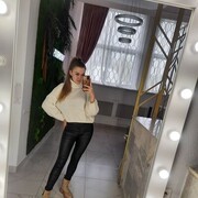  -,   , 24 ,   ,   