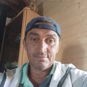  ,  , 32