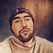 ���������� �����-���������, ���� ����� Farid, 25 ���, ������������ ��� ������, ����� � ���������