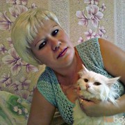  ,   , 49 ,   ,   , c 
