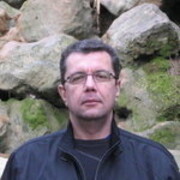  ,   , 55 ,   ,   , c 