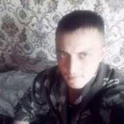 ���������� ���������, ���� ������� �����, 34 ����, ������������ ��� ������, ����� � ���������