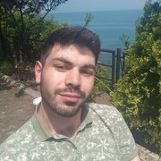  Silivri,   Ademflag, 24 ,   ,   