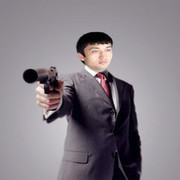  ,   , 39 ,   ,   , c , 