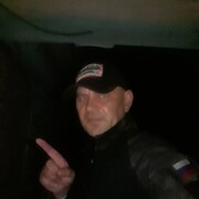 ���������� �������-����������, ������� �����, 44