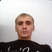 ���������� ����-��������, ������� ��������, 31