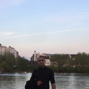 ,   , 31 ,   ,   , c 