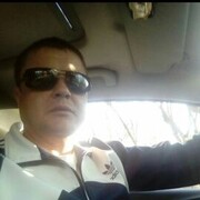  ,   , 42 ,   ,   