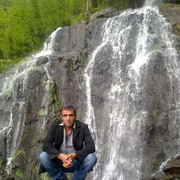  ,   Goga, 41 ,   ,   , c 