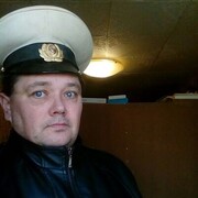  ,   , 47 ,   ,   , c , 