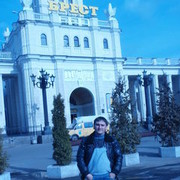  ,   , 39 ,   ,   , c , 
