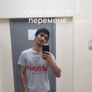  ,   , 28 ,   ,   , c , 