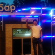  -,   Akmal, 47 ,   ,   , c 