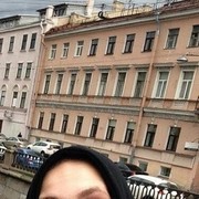 ���������� �����-���������, ���� ������� ������, 27 ���, ������������ 