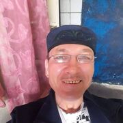  -,   , 58 ,   c 