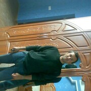  ,   Erkin, 49 ,   ,   , c 