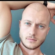 ���������� ���������, ���� ������� �������, 37 ���, ������������ ��� ������, ����� � ���������, c�������� ���������