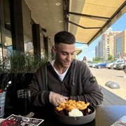 ���������� ������-��-����, ���� ����� ����, 21 ���, ������������ ��� ������, ����� � ���������