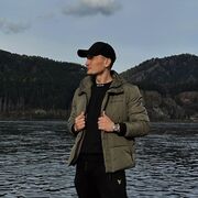  ,   , 28 ,   ,   , c , 