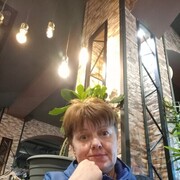  -,   , 58 ,   ,   