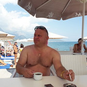 ���������� ������, ���� ������� ������, 51 ���, ������������ ��� ������, ����� � ���������, c�������� ���������