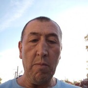  ,  , 56