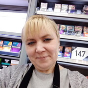 ���������� ���������, ���� ������� ��������, 42 ����, ������������ ��� c�������� ���������, ���������