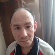 ���������� ���������, ���� ������� ����, 42 ����, ������������ ��� ������, ����� � ���������