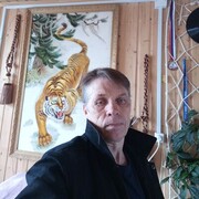  ,   , 66 ,   ,   