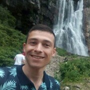  ,   , 31 ,   ,   , c , 