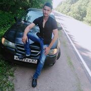  ,   , 30 ,  