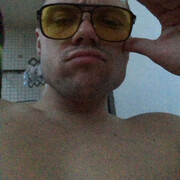 ���������� ������, ���� ����� ������, 25 ���, ������������ ��� ������, ����� � ���������