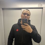 ���������� ������, ���� ������� ������, 30 ���, ������������ ��� ������, ����� � ���������