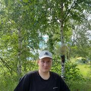 ���������� ������ ��������, ���� ������� ����, 26 ���, ������������ ��� c�������� ���������, ���������