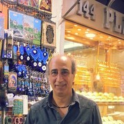  ,   Adnan, 63 ,   ,   , c 
