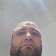 ���������� ������, ���� ������� �����, 42 ����, ������������ ��� ������, ����� � ���������, c�������� ���������