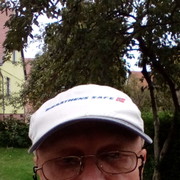  ,   , 66 ,   ,   , c 