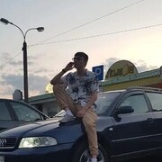  ,   , 24 ,   ,   , c 