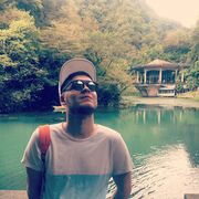 ���������� ����, ���� ������� �������, 30 ���, ������������ ��� ������, ����� � ���������, c�������� ���������