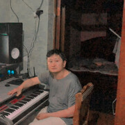  ,   , 43 ,   ,   