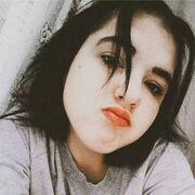 ���������� ���������, ���� ������� ����, 23 ����, ������������ ��� ������, ����� � ���������