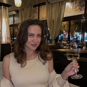 ���������� ���������, ����