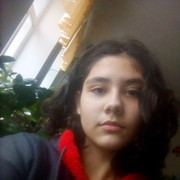  ,  Liza, 24
