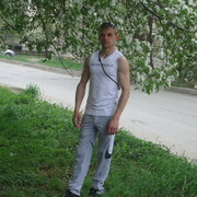  -,   , 37 ,   ,   , c , 