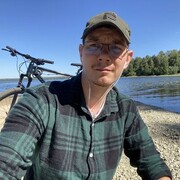 ���������� ������������, ���� ������� ������, 35 ���, ������������ ��� ������, ����� � ���������